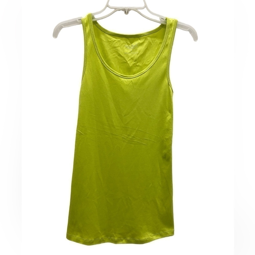 Isabel maternity Women Tank Top